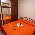 In 25071 *